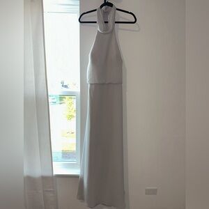 Jenny Yoo Bridesmaid Dress